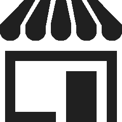 adresse